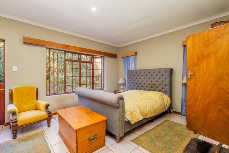 5 Bedroom Property for Sale in Tsitsikamma Eastern Cape